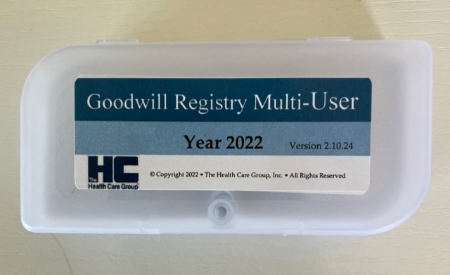 2022GoodwillMultiUSB