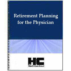 RetirementPlanning250x250new