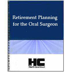 RetirementPlanningOralSurgeon250x250