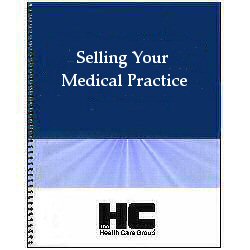 SellingYourMedicalPractice250x250new