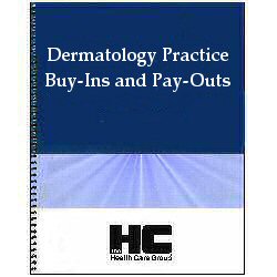 dermbuypay250x250