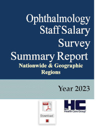 CoverOPHSummary2023