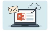 DigitalPowerPoint