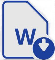 WordDownload250by250