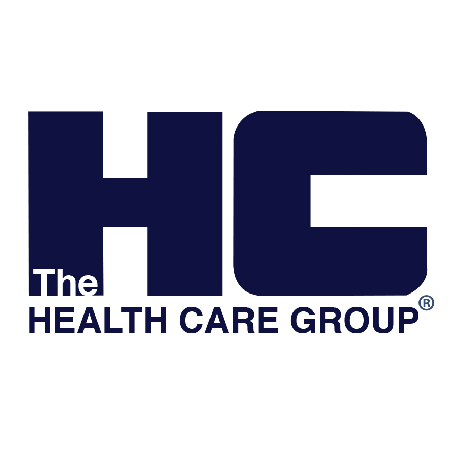 The Health Care Group aids physicians and medical practices in a ...